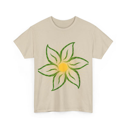 RC’nSONS Unisex Splash Tee