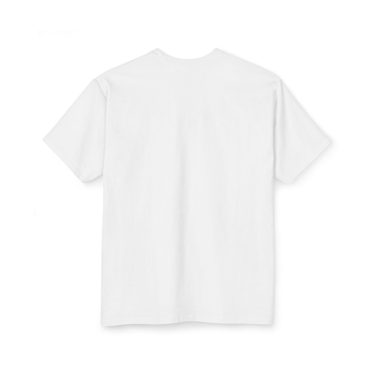RCNSONS Unisex Ultra Cotton® Tall T-Shirt