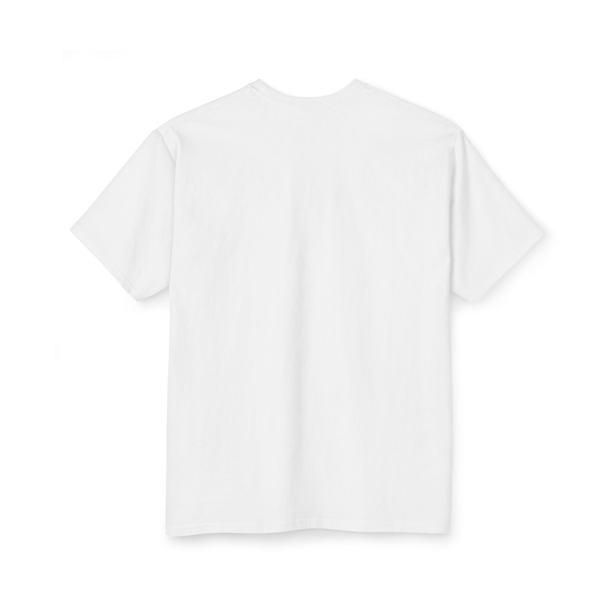 RCNSONS Unisex Ultra Cotton® Tall T-Shirt