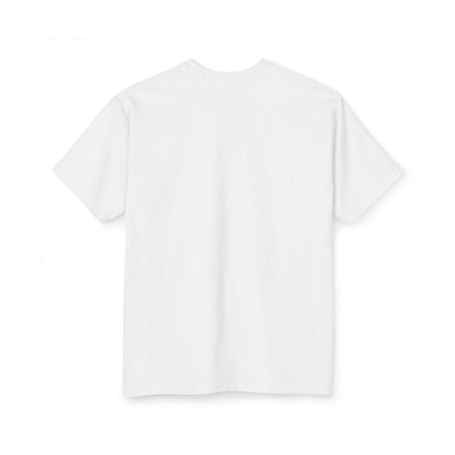 RCNSONS Unisex Ultra Cotton® Tall T-Shirt