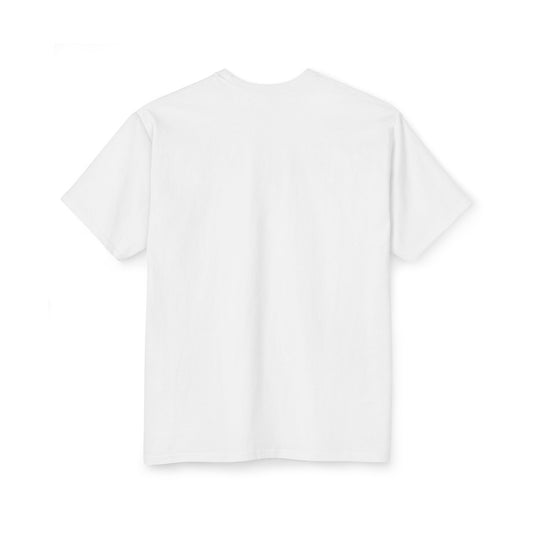 RCNSONS Unisex Ultra Cotton® Tall T-Shirt