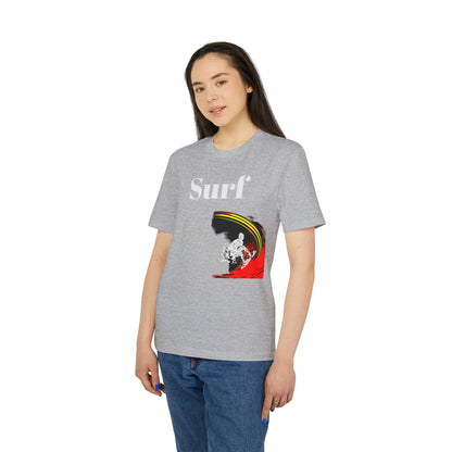 Unisex Creator 2.0 T-shirt