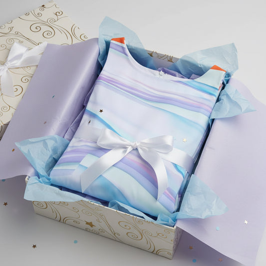 Women's Skater Dress (AOP) - RC’nSONS