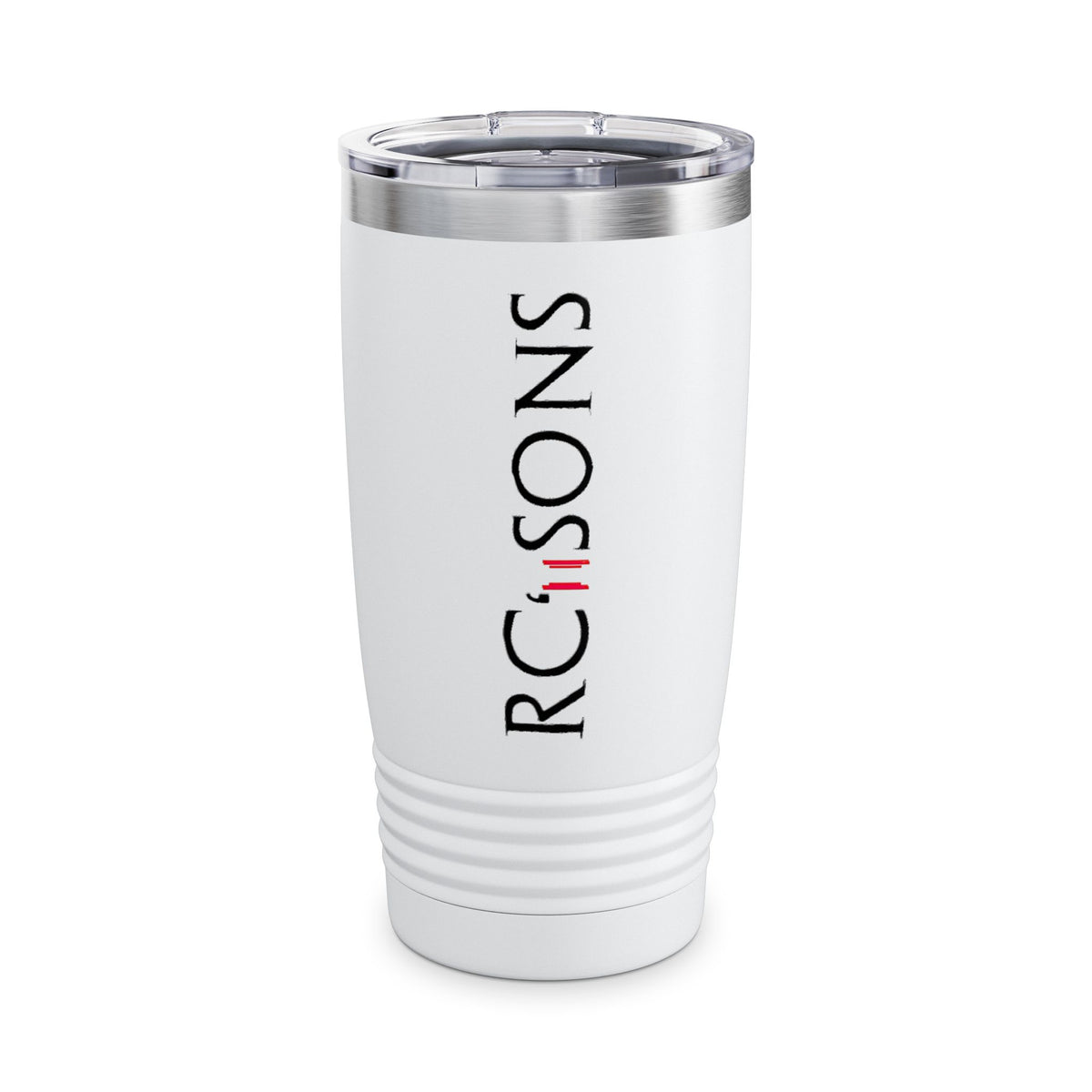 Ringneck 20oz Tumbler — RC’nSONS Design