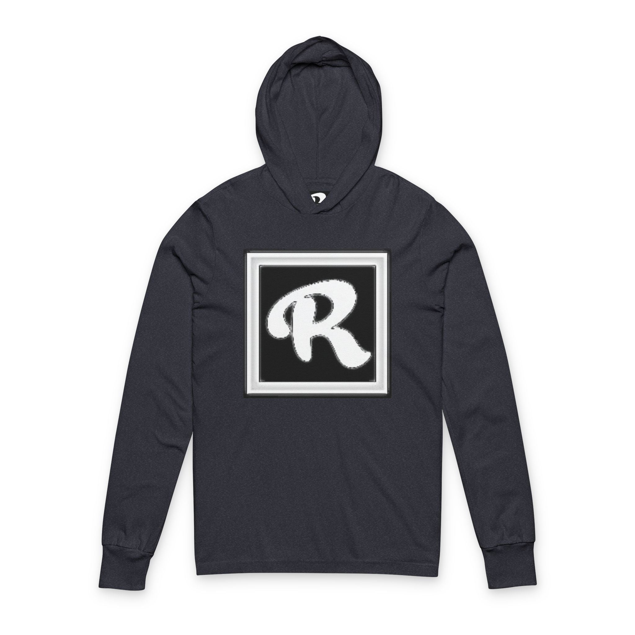 Hooded T-Shirt RC’nSONS Design