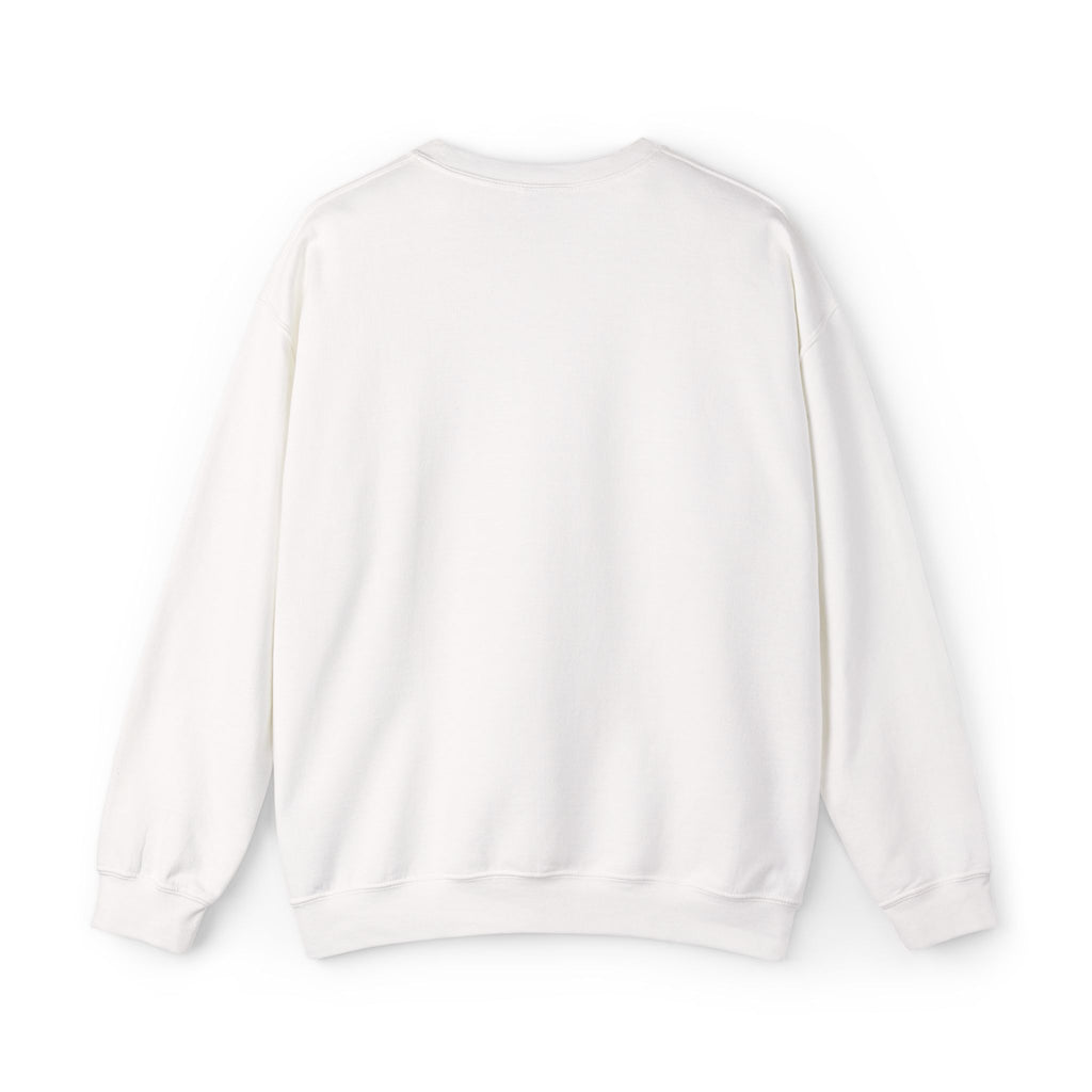 Cozy Fall Vibes Unisex Sweatshirt, Plant Lover Gift, Casual Comfort Wear, Autumn Apparel, Everyday Style