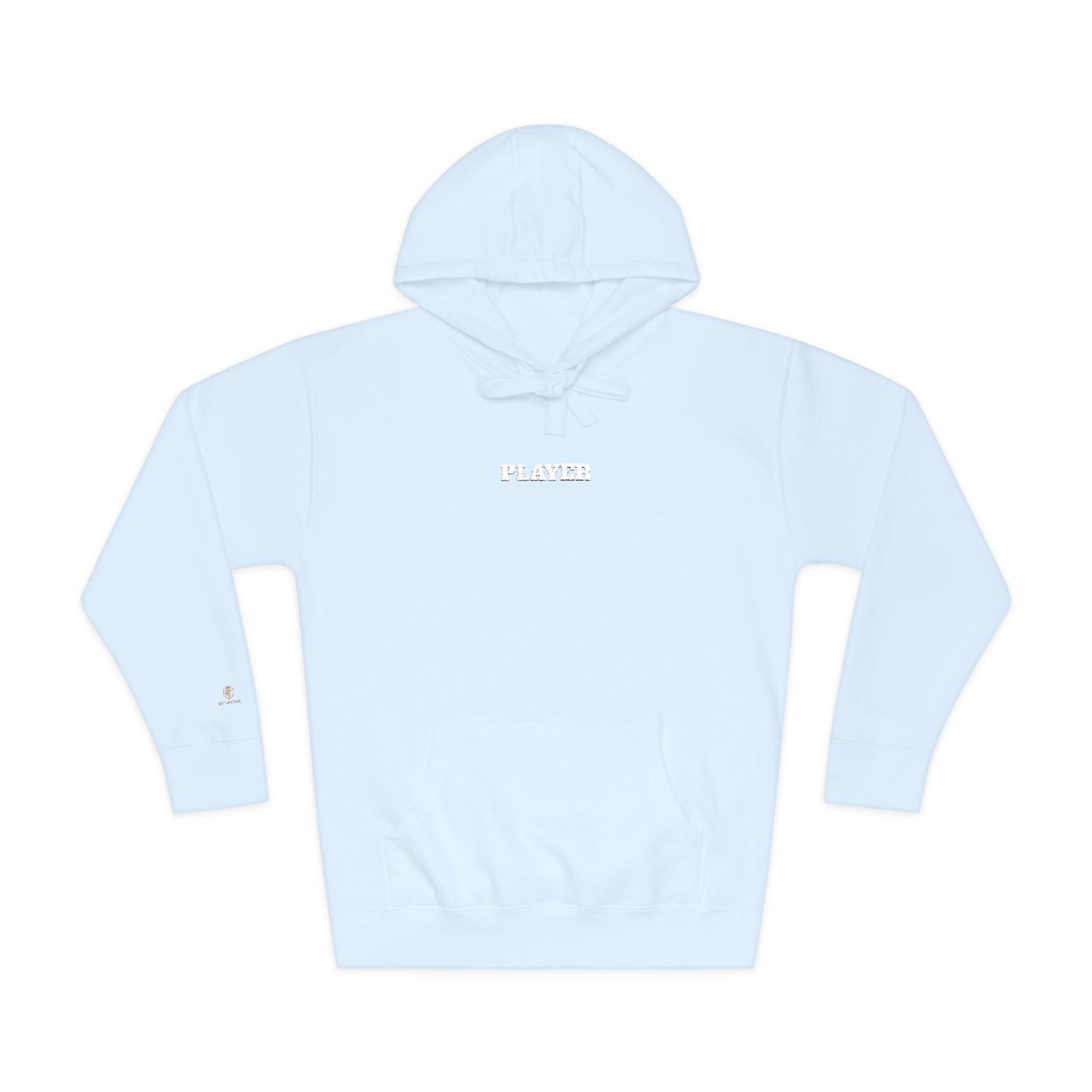 Trendy Unisex Fleece Hoodie, Cozy Streetwear Sweater, Gamer Apparel, Casual Fashion Gift, Perfect for Fall & Winter Printify