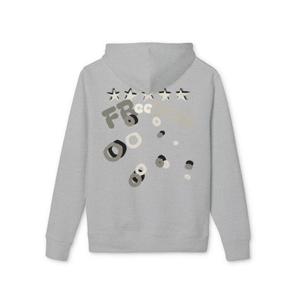 Freedom Cruiser 2.0 Hoodie