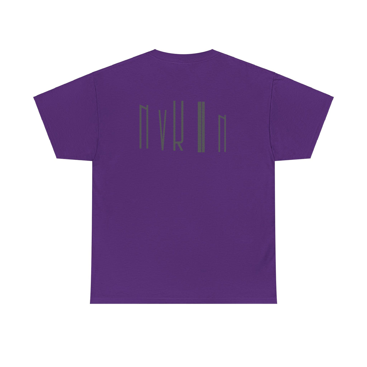 Nvklln Unisex Tee
