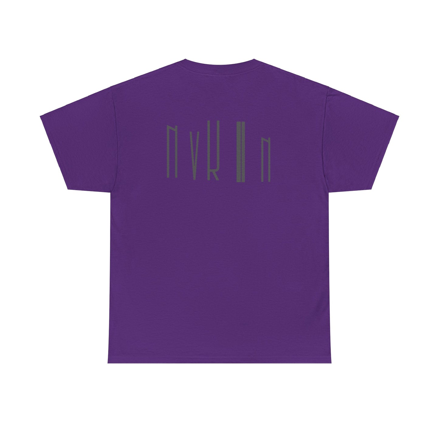 Nvklln Unisex Tee