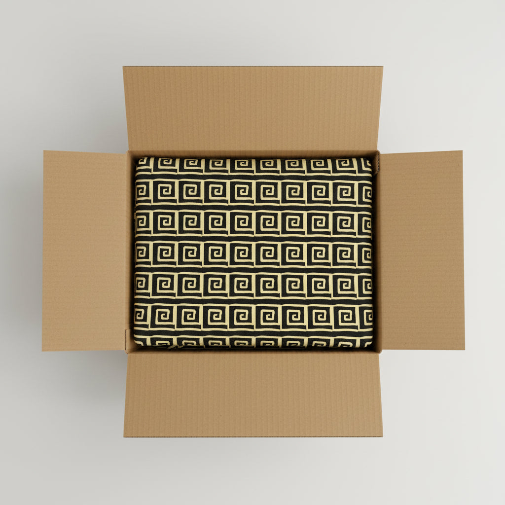 Blanket - Hotel Inspired Velveteen Microfiber Blanket Printify