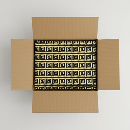 Blanket - Hotel Inspired Velveteen Microfiber Blanket Printify