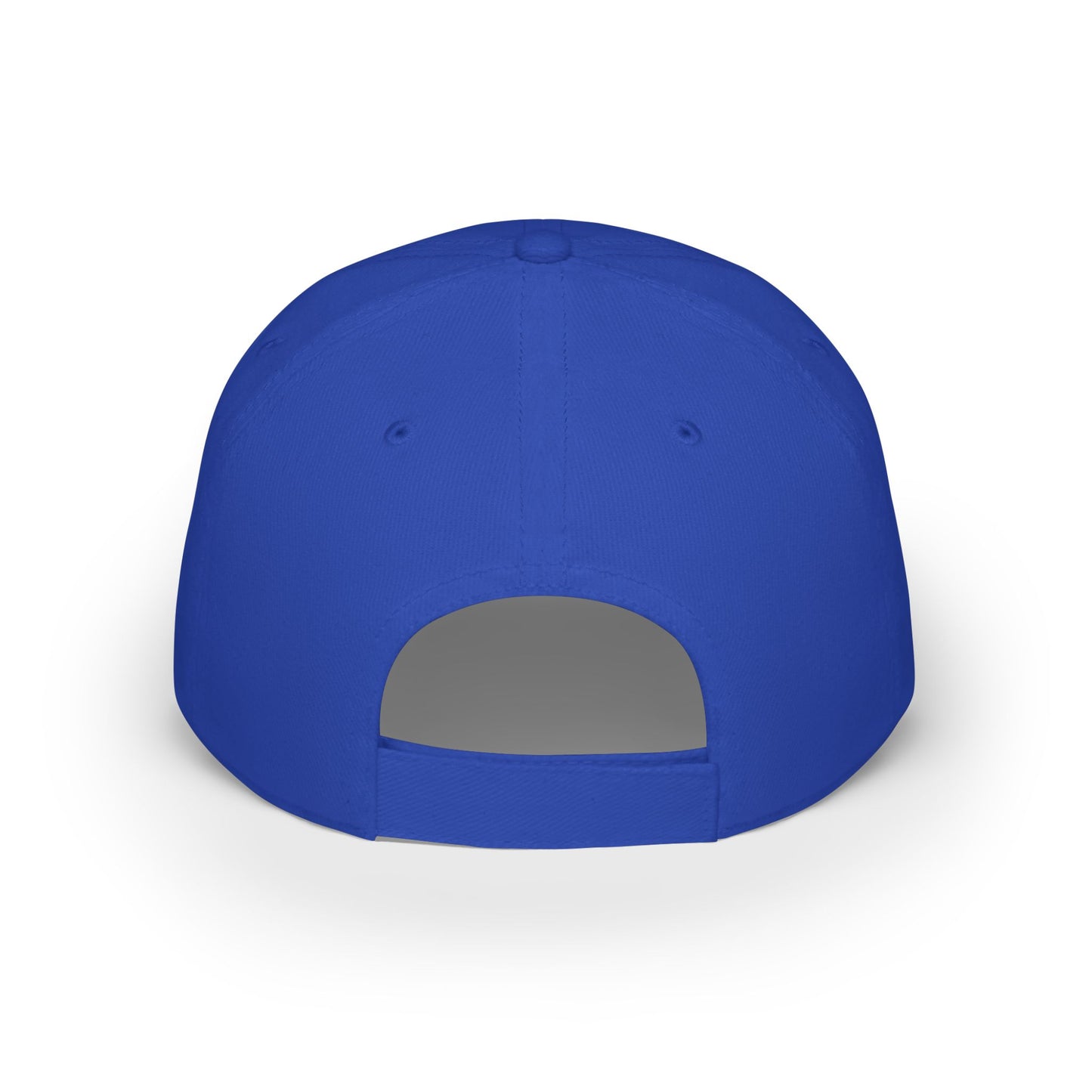 BEST Baseball Cap