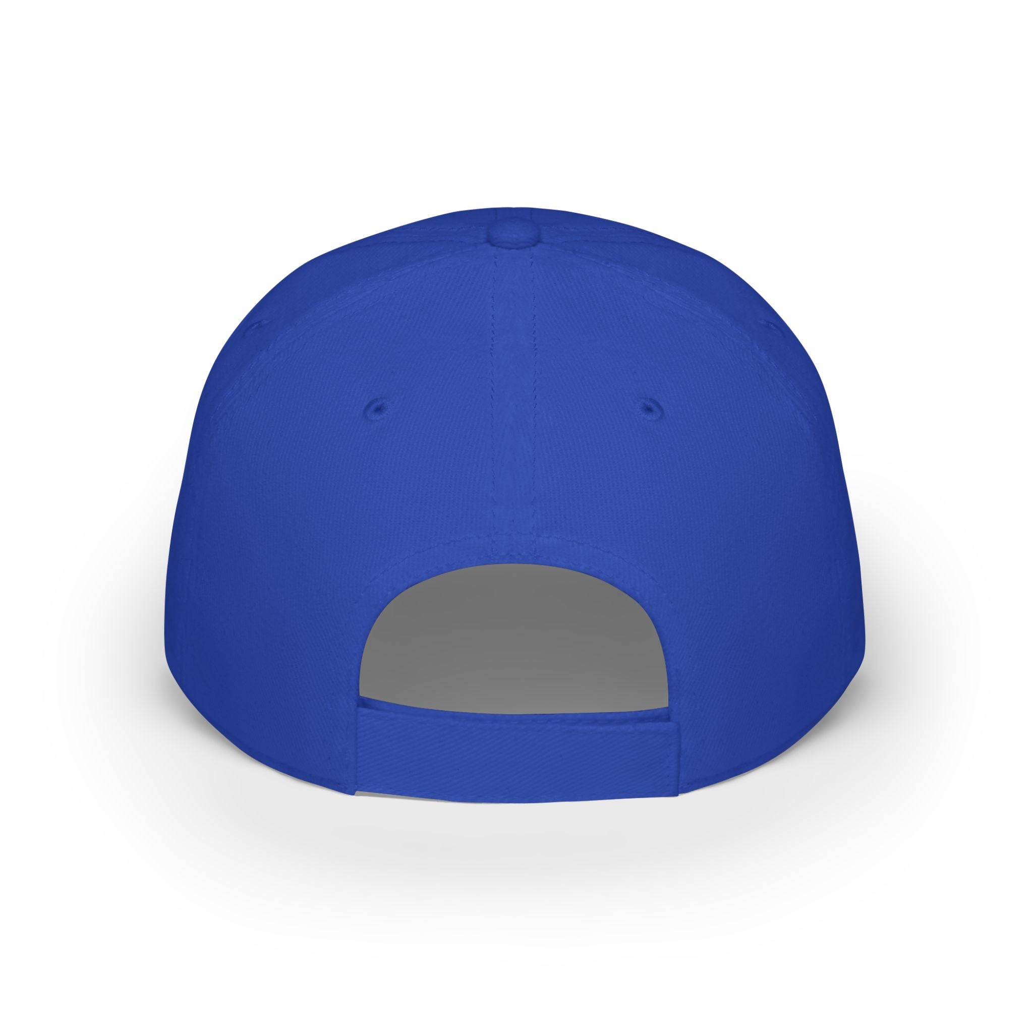 BEST Baseball Cap
