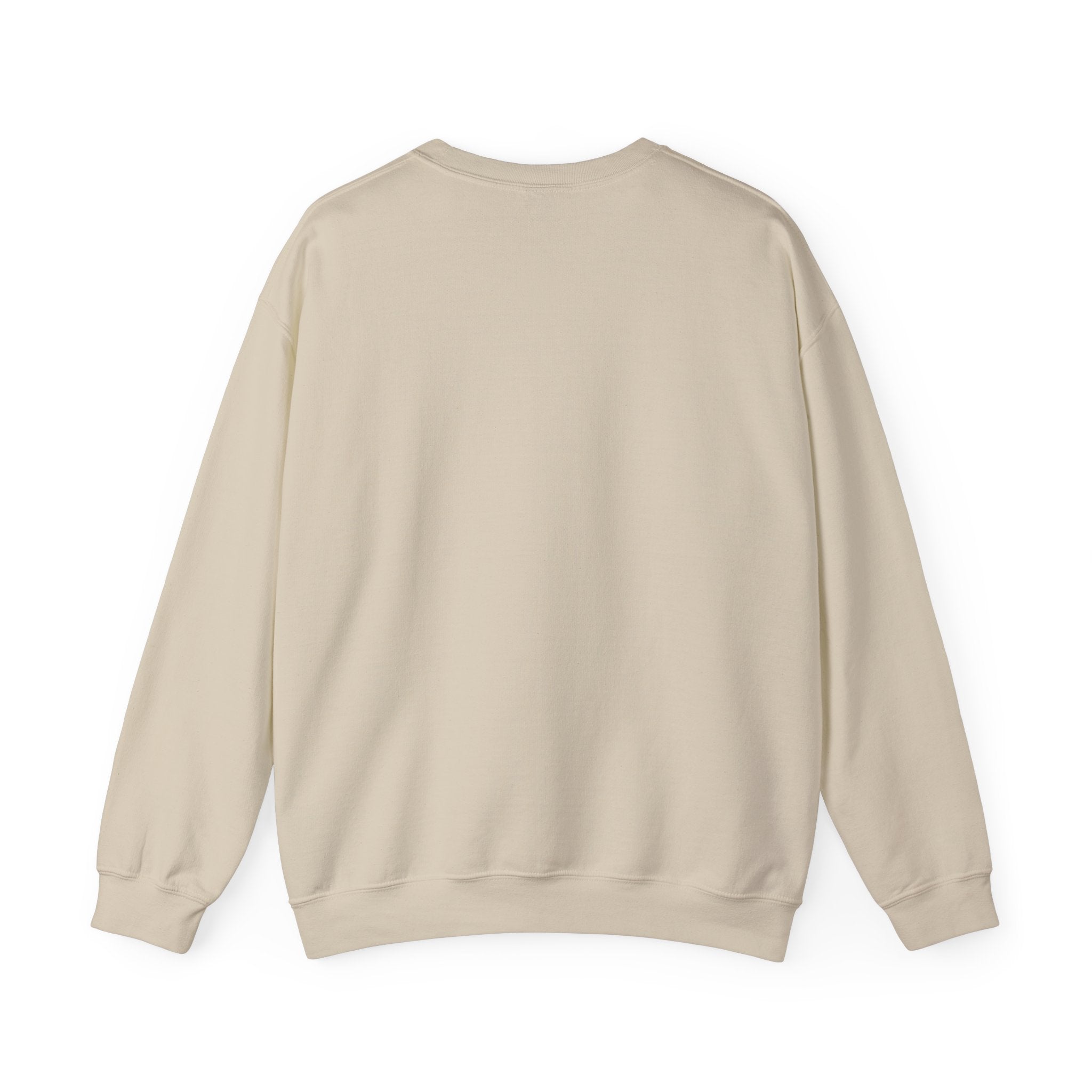 Love Joy Peace Unisex Sweatshirt
