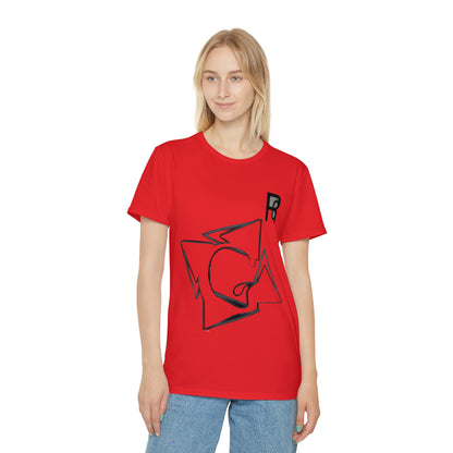 Unisex Iconic T-Shirt