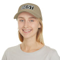 BEST Baseball Cap