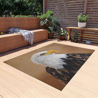 Outdoor Rug