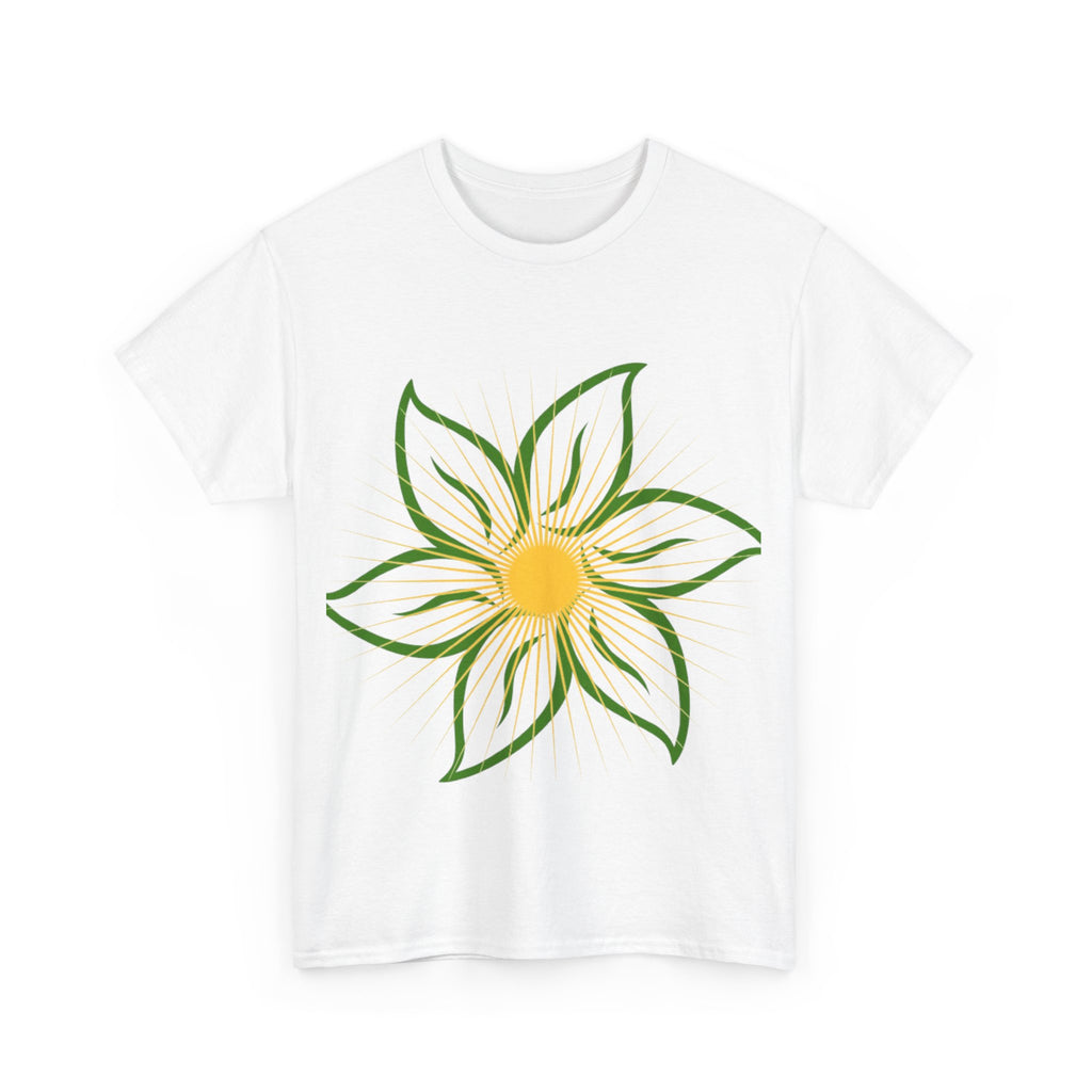 RC’nSONS Unisex Splash Tee