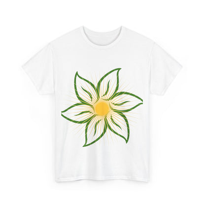 RC’nSONS Unisex Splash Tee