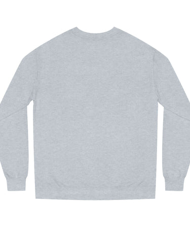 Unisex Crew Neck Sweatshirt - RC’nSONS