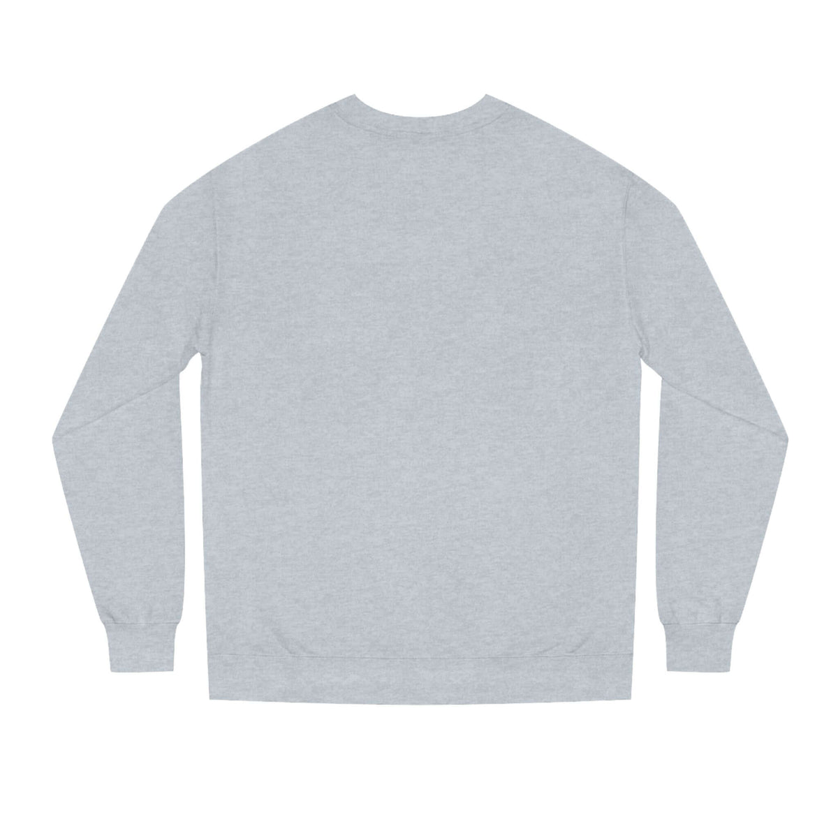 Unisex Crew Neck Sweatshirt - RC’nSONS