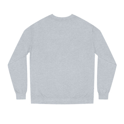 Unisex Crew Neck Sweatshirt - RC’nSONS