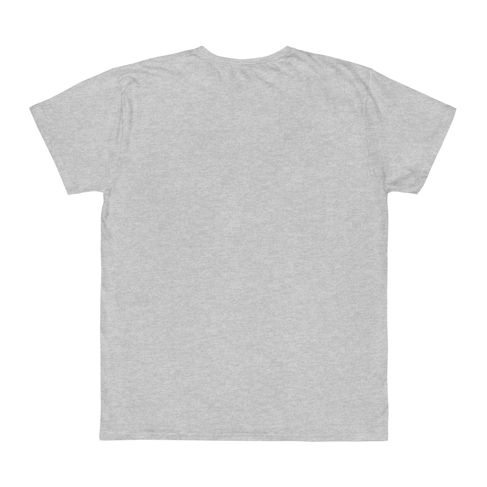 RCNSONS Unisex Iconic T-Shirt