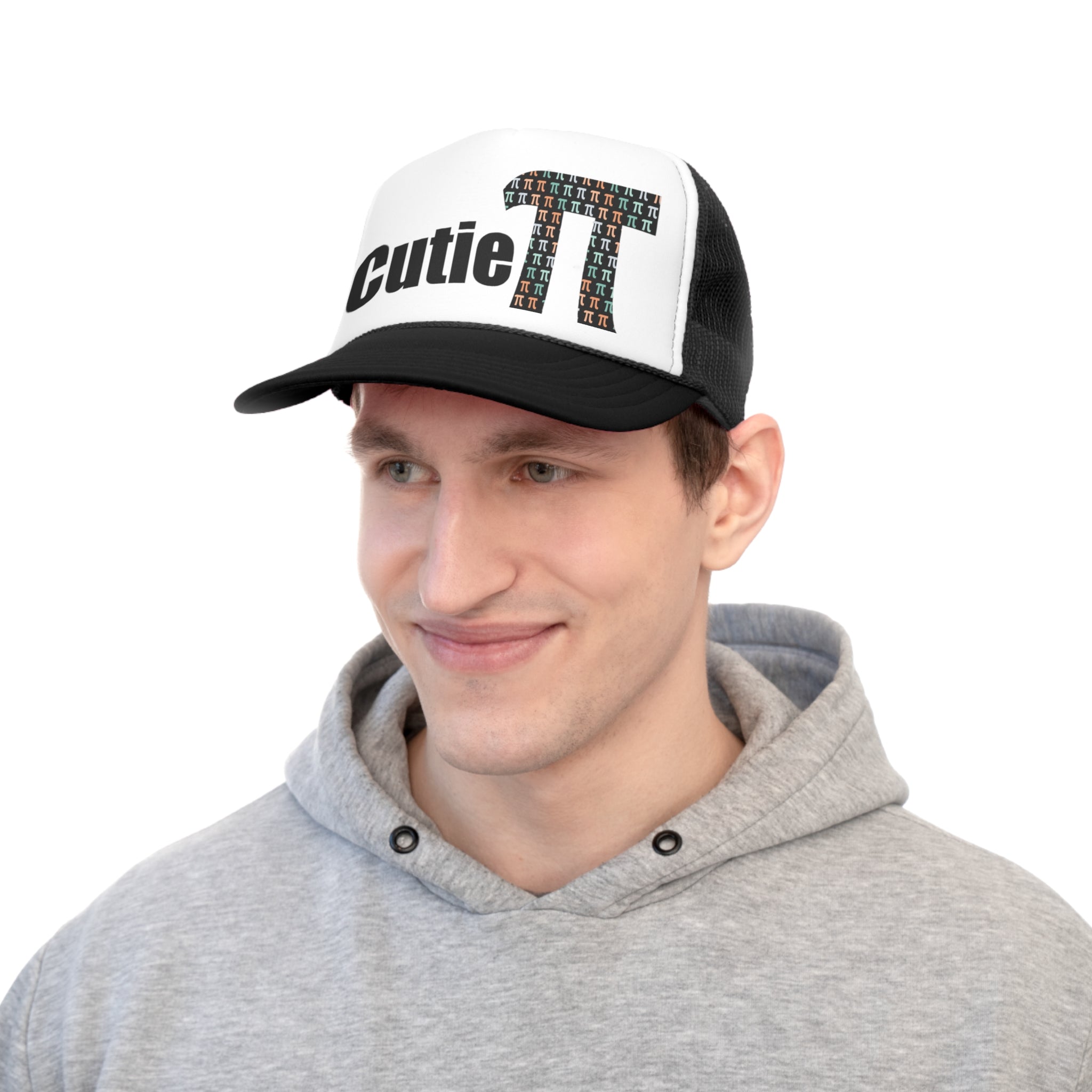 Trucker Caps