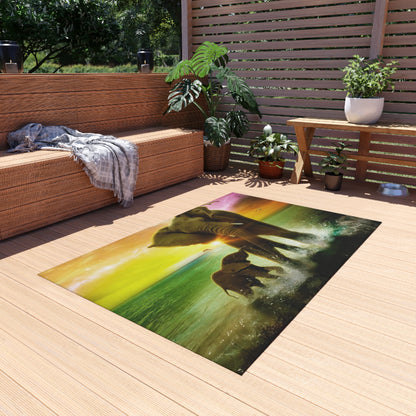 Outdoor Rug