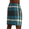 Men's Jogger Shorts (AOP) - RC’nSONS