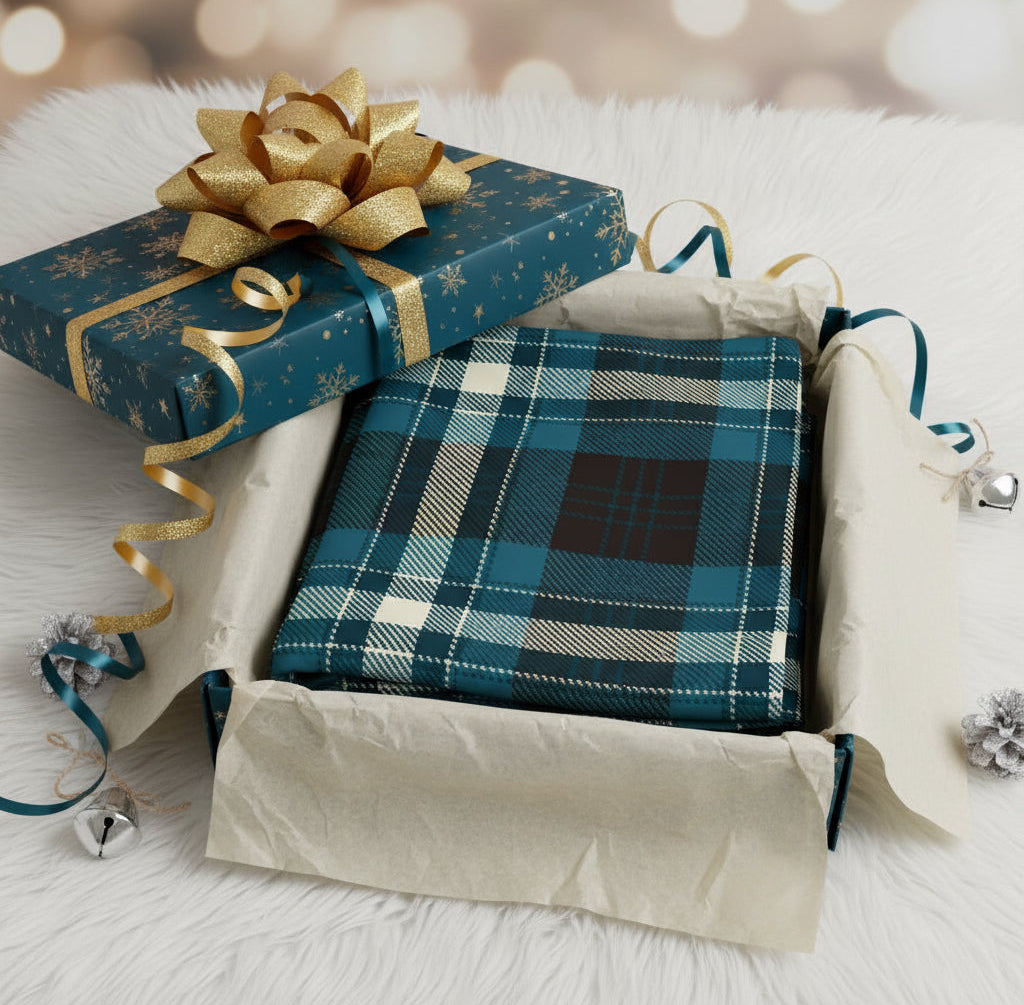 Men's Jogger Shorts (AOP) - RC’nSONS