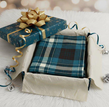 Men's Jogger Shorts (AOP) - RC’nSONS