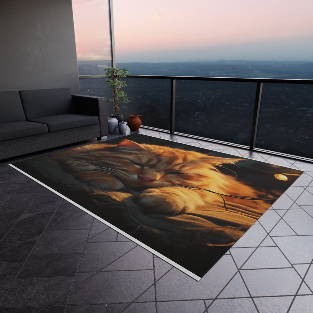 Outdoor Rug