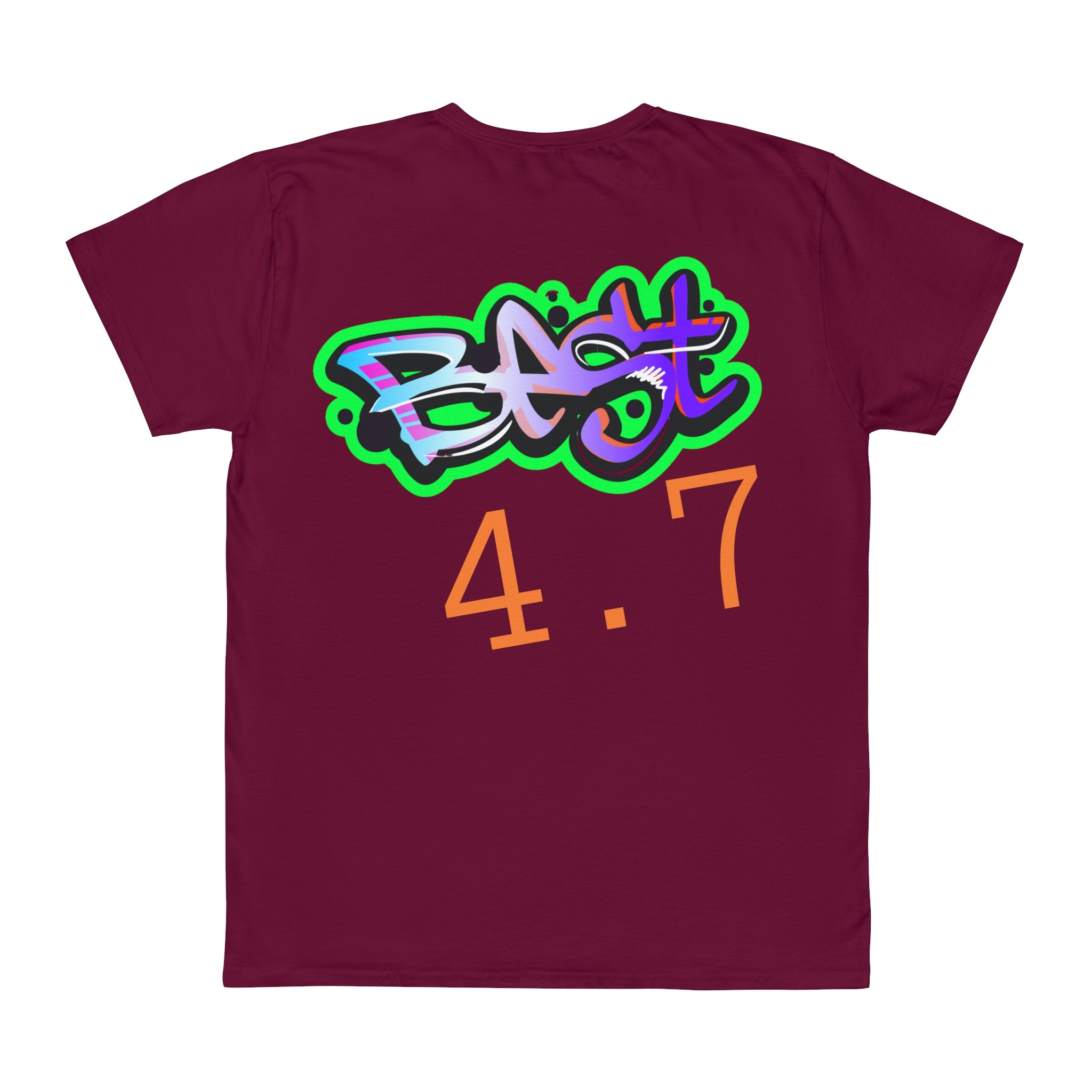 Unisex Iconic T-Shirt