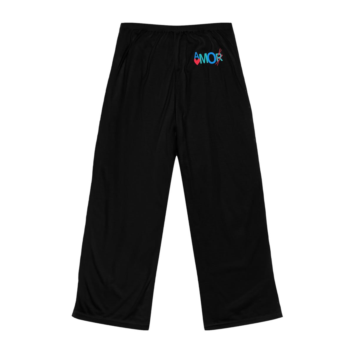 Women's Pajama Pants - Amorx Design