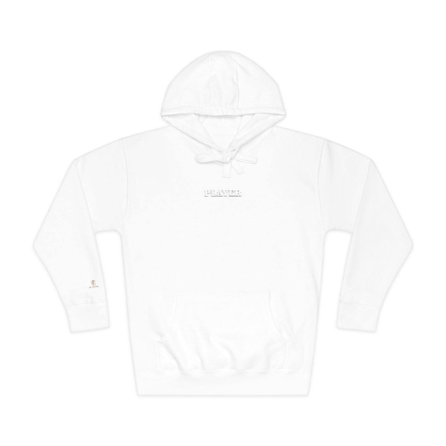 Trendy Unisex Fleece Hoodie, Cozy Streetwear Sweater, Gamer Apparel, Casual Fashion Gift, Perfect for Fall & Winter Printify