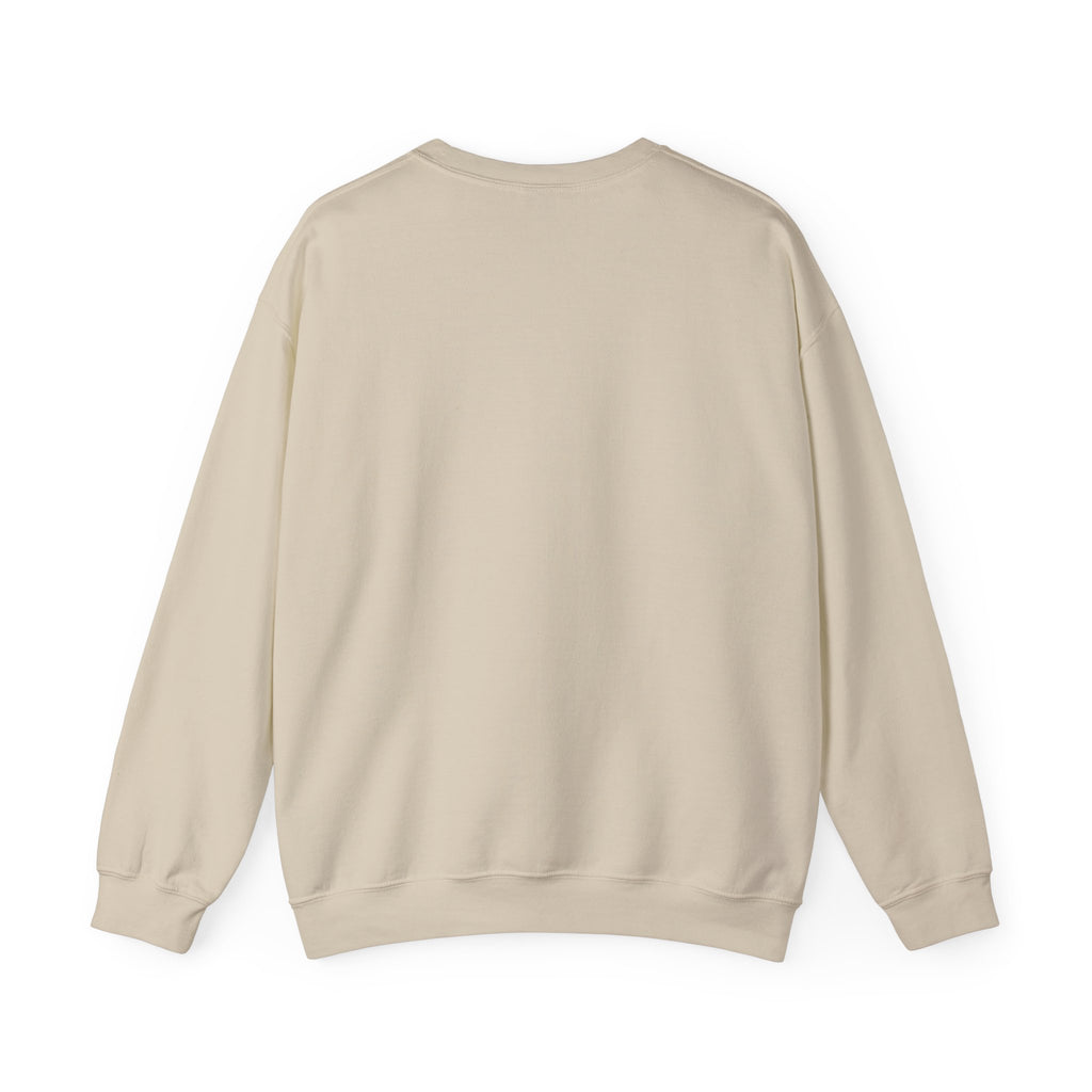Vous le valez bien Sweat-shirt unisexe 