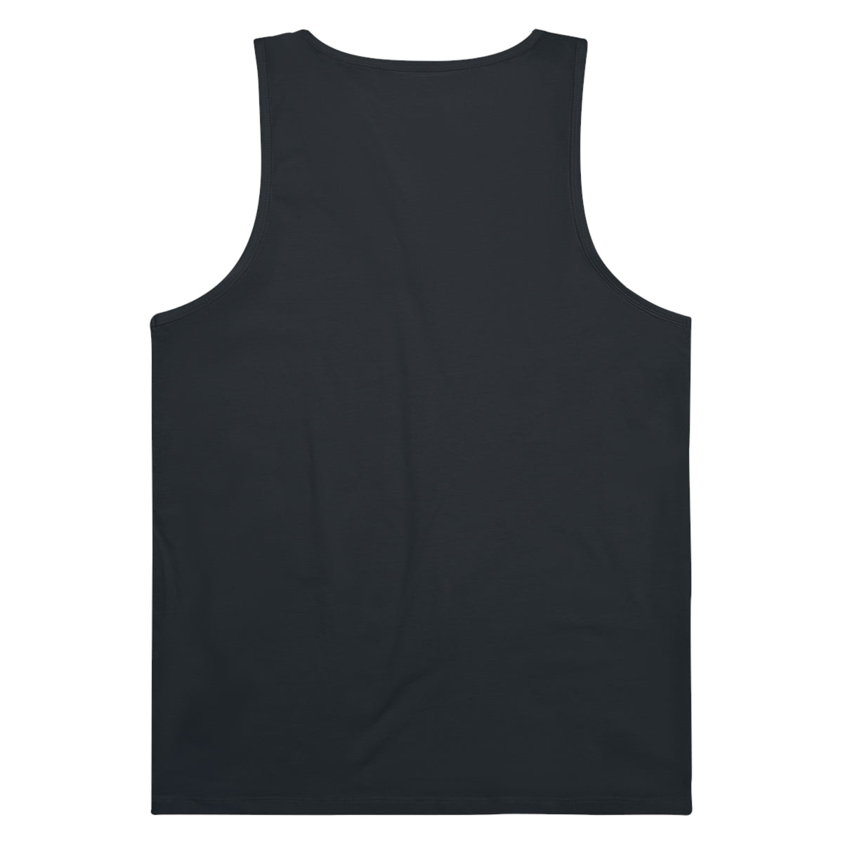 Men's Specter Tank Top