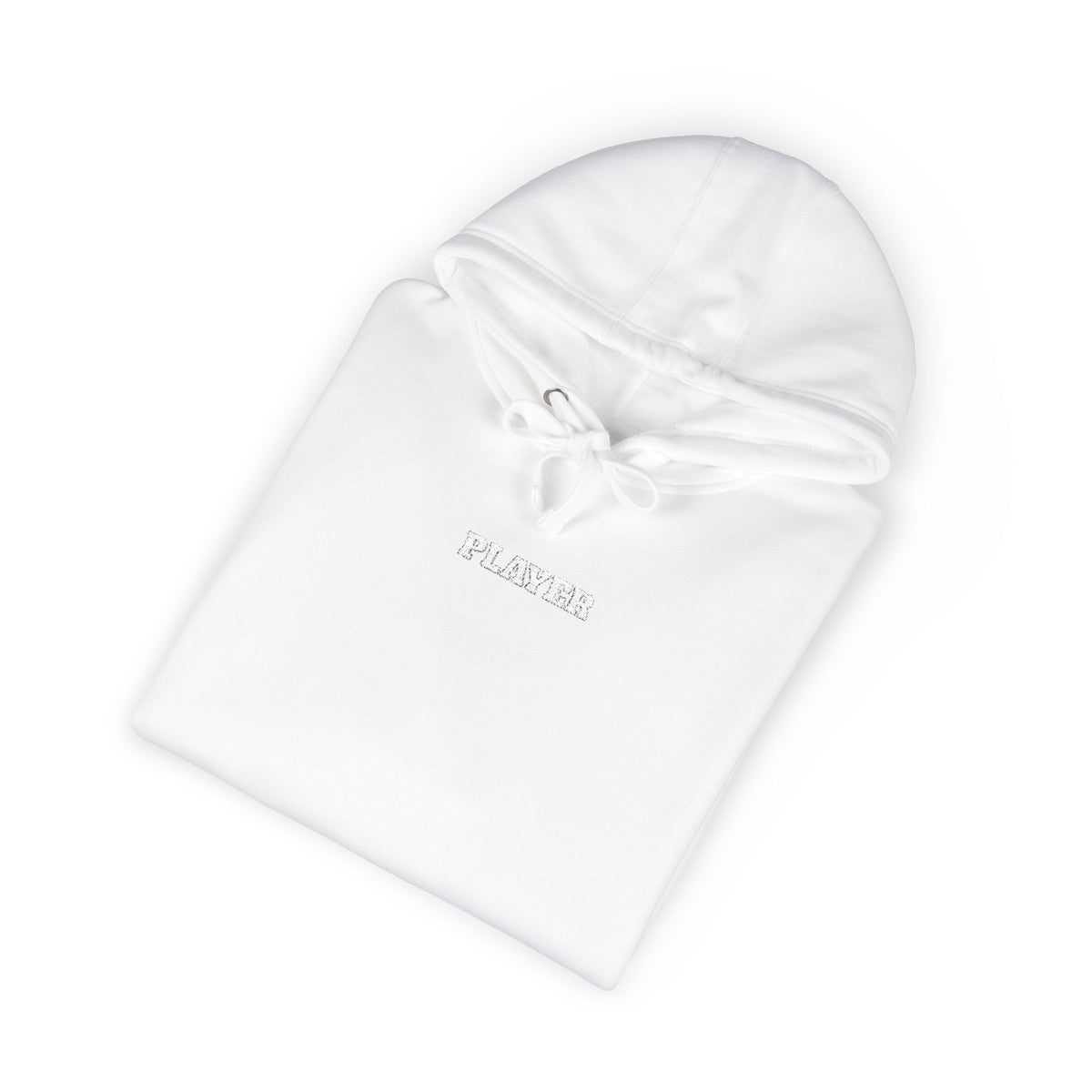 Trendy Unisex Fleece Hoodie, Cozy Streetwear Sweater, Gamer Apparel, Casual Fashion Gift, Perfect for Fall & Winter Printify