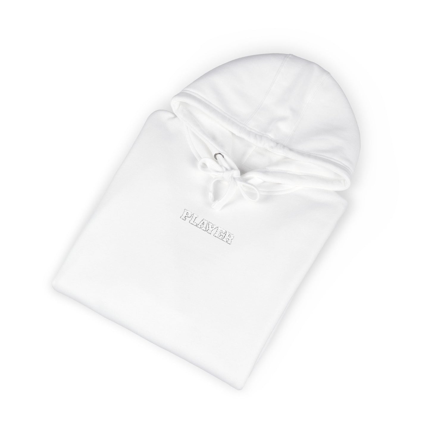 Trendy Unisex Fleece Hoodie, Cozy Streetwear Sweater, Gamer Apparel, Casual Fashion Gift, Perfect for Fall & Winter Printify