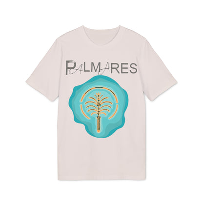 Unisex Creator 2.0 PalmeresT-shirt