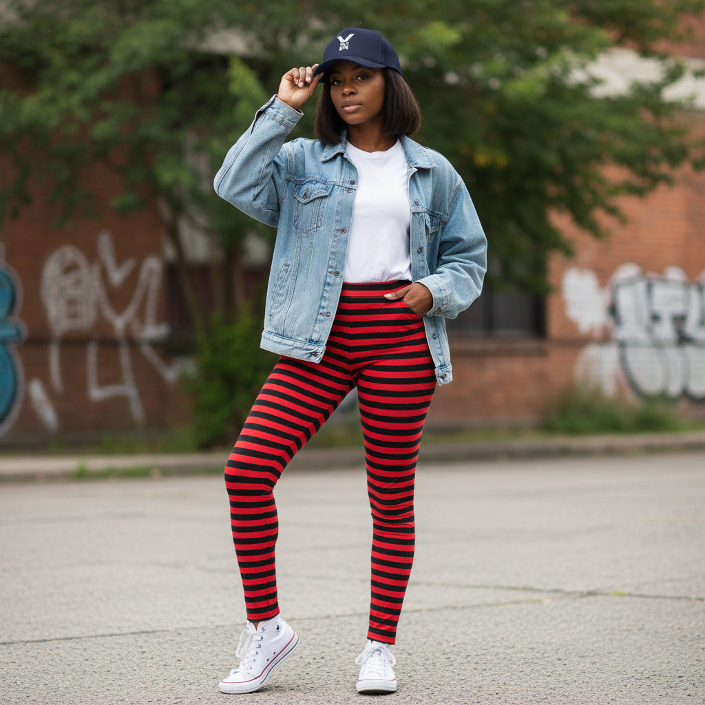 Vibrant Embroidered Foam Trucker,Adjustable Cap Printify
