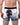 Men's Boxer Briefs (AOP) - RC’nSONS