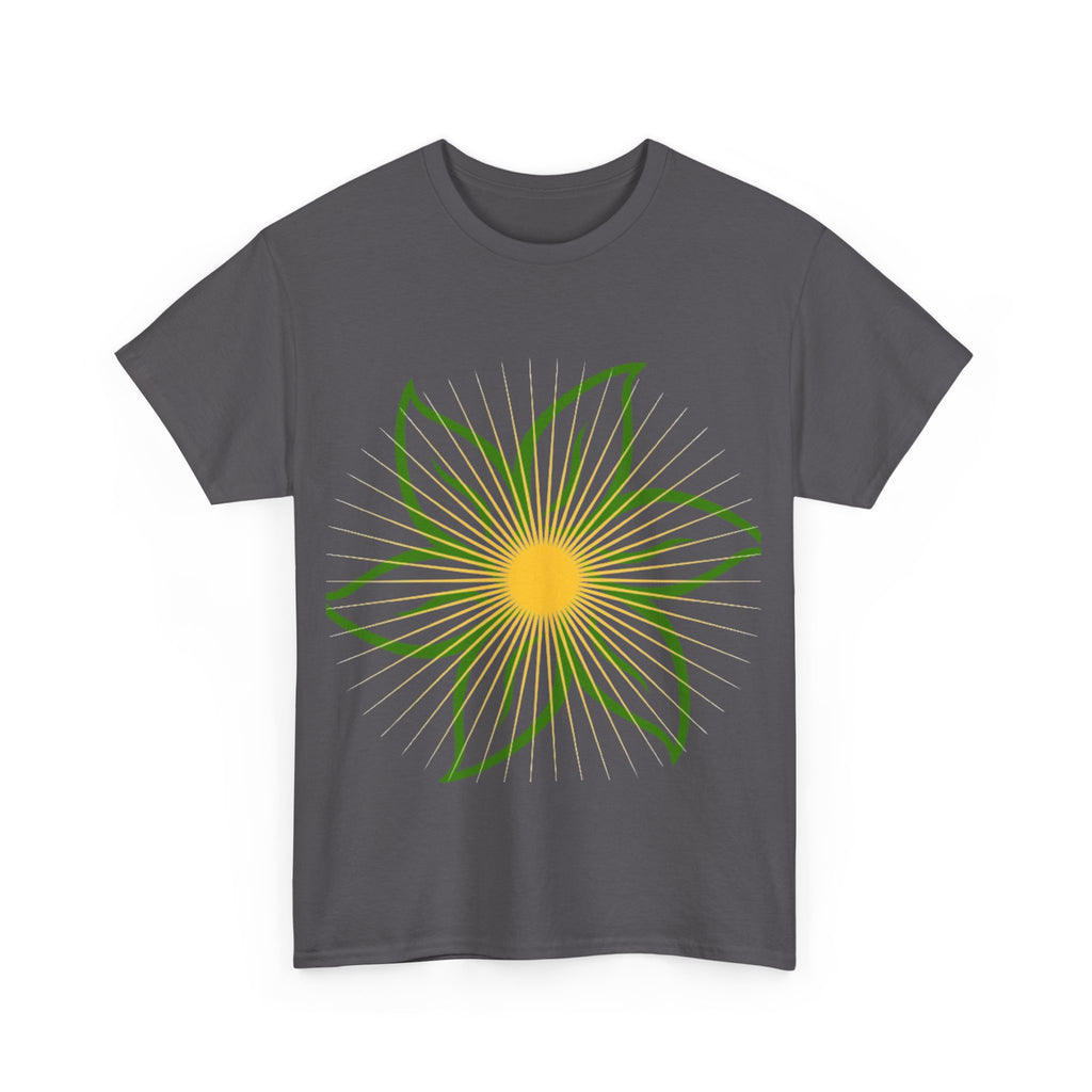 RC’nSONS Unisex Splash Tee