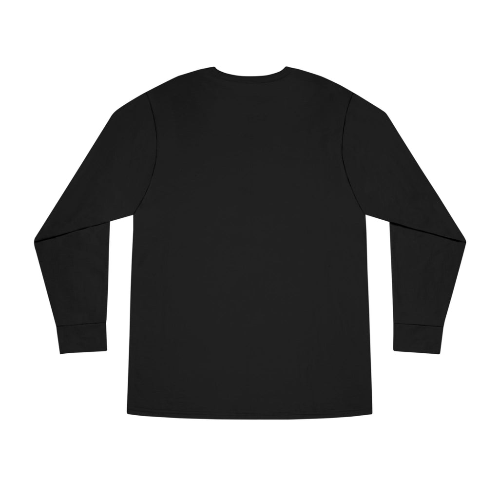 Long Sleeve Tee - Amorx Design