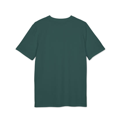 Unisex Creator 2.0 T-shirt
