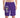 Men's Elastic Beach Shorts (AOP)