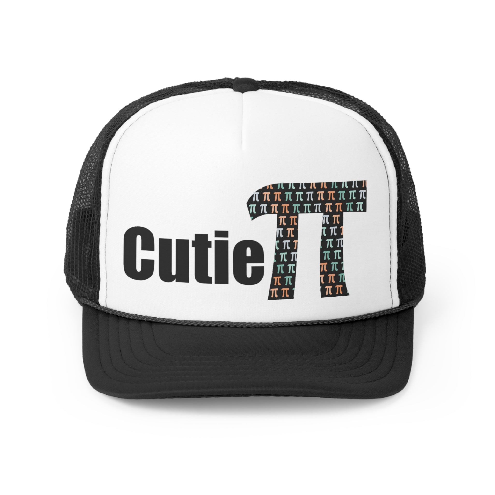 Trucker Caps