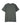 Men's Raglan T-Shirt - RC’nSONS